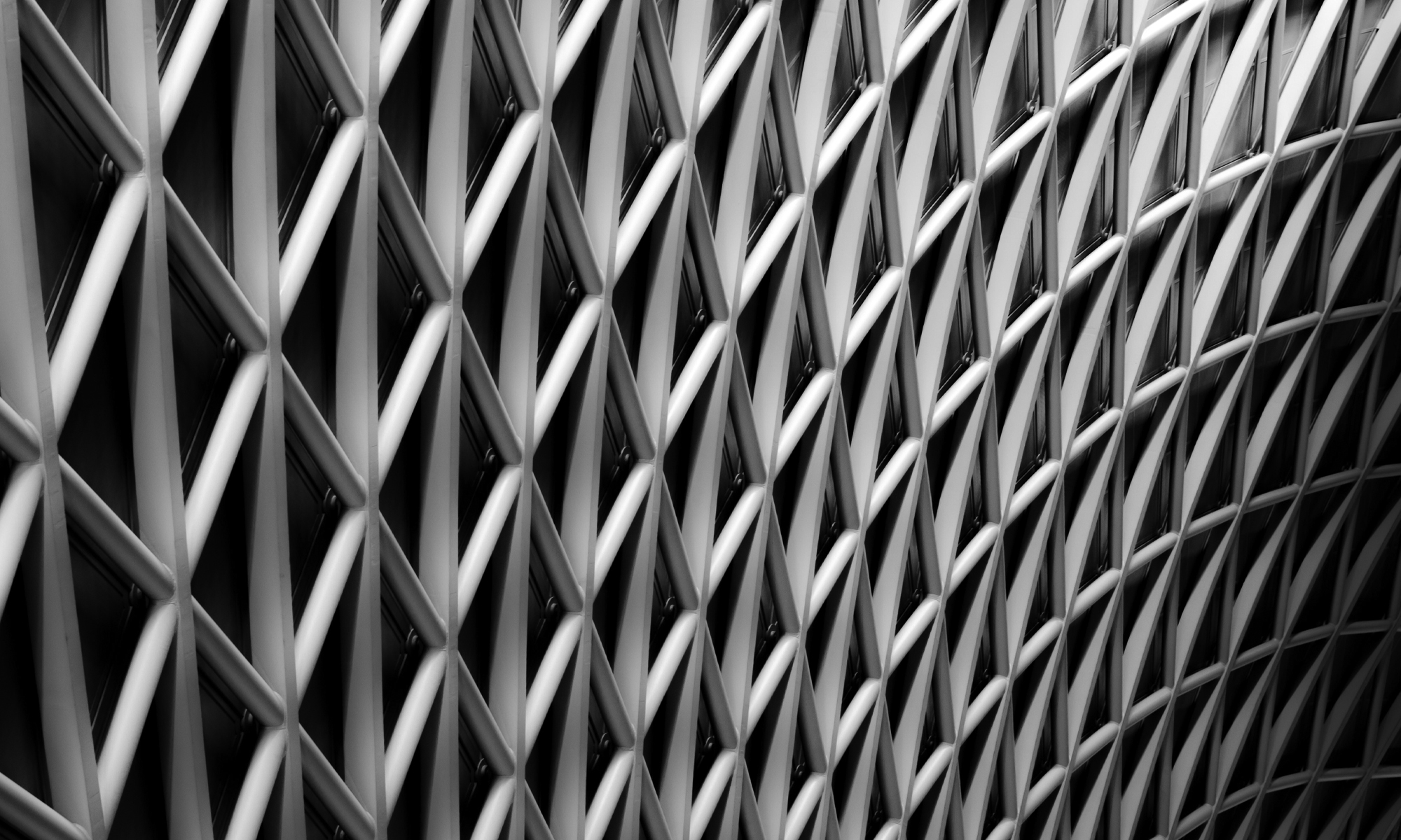 Photo by Callum Wale on Unsplash